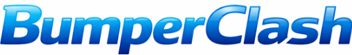 BumperClash